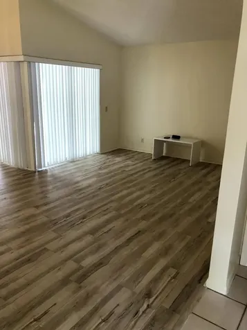 1371 Cottonwood Circle Weston FL 33326