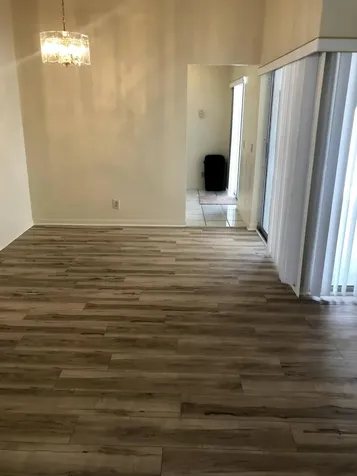1371 Cottonwood Circle Weston FL 33326