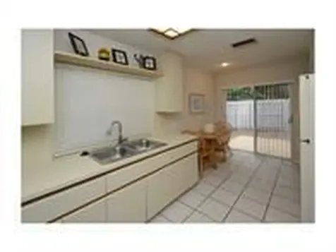 1371 Cottonwood Circle Weston FL 33326
