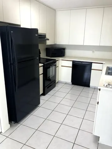 1371 Cottonwood Circle Weston FL 33326