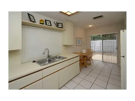 1371 Cottonwood Circle Weston FL 33326
