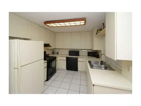 1371 Cottonwood Circle Weston FL 33326