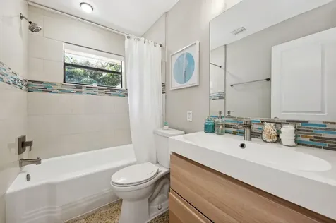 2507 NW 8th Avenue Wilton Manors FL 33311