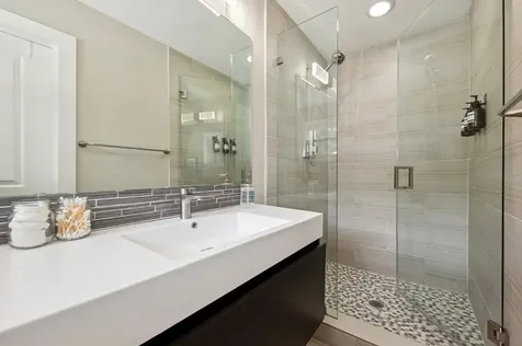 2507 NW 8th Avenue Wilton Manors FL 33311