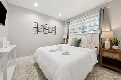 2507 NW 8th Avenue Wilton Manors FL 33311