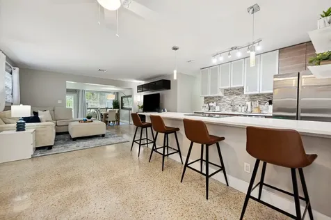 2507 NW 8th Avenue Wilton Manors FL 33311