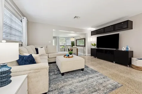 2507 NW 8th Avenue Wilton Manors FL 33311