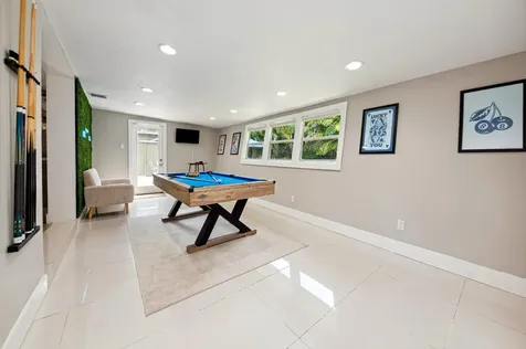 2507 NW 8th Avenue Wilton Manors FL 33311