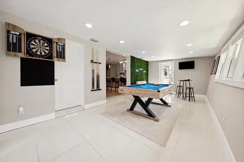 2507 NW 8th Avenue Wilton Manors FL 33311