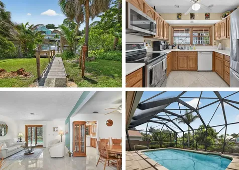 1362 SW Knollwood Drive Palm City FL 34990