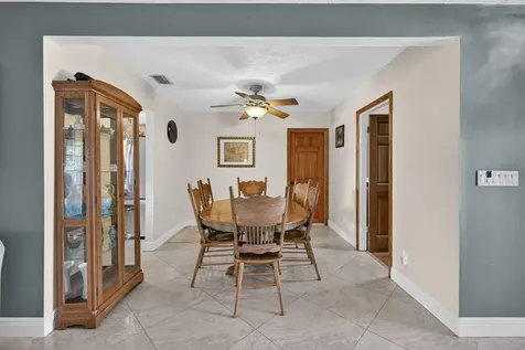 1362 SW Knollwood Drive Palm City FL 34990