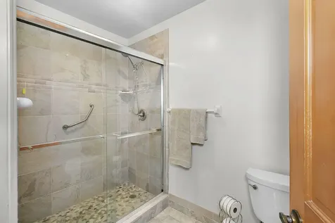 1362 SW Knollwood Drive Palm City FL 34990
