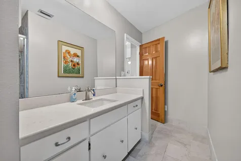 1362 SW Knollwood Drive Palm City FL 34990