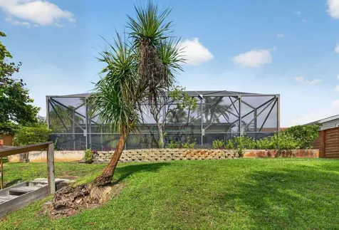 1362 SW Knollwood Drive Palm City FL 34990