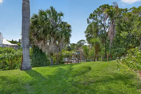 1362 SW Knollwood Drive Palm City FL 34990