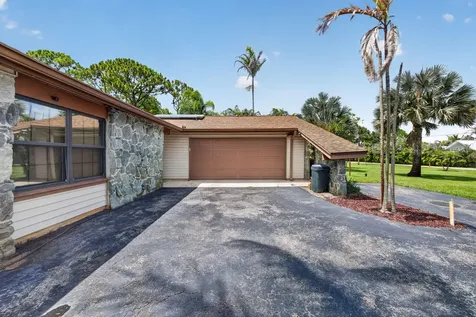 1362 SW Knollwood Drive Palm City FL 34990