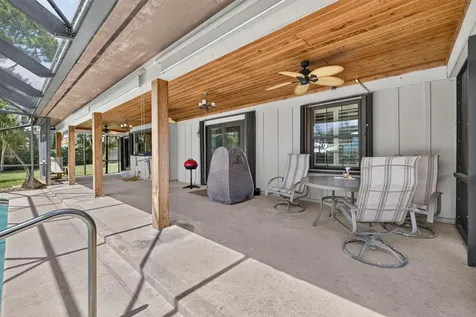 1362 SW Knollwood Drive Palm City FL 34990