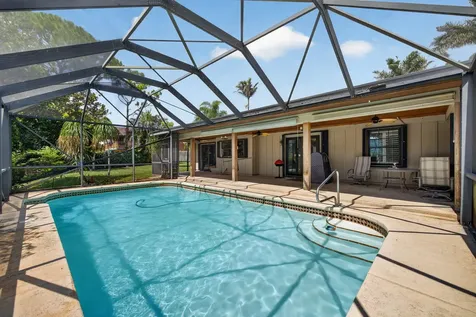 1362 SW Knollwood Drive Palm City FL 34990
