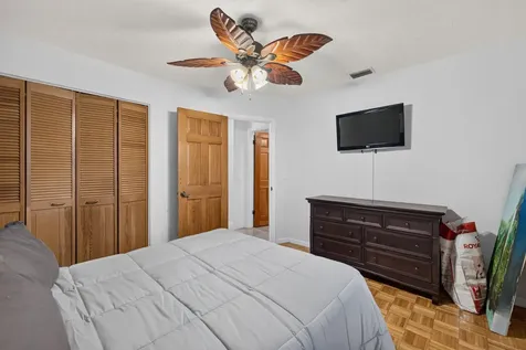 1362 SW Knollwood Drive Palm City FL 34990