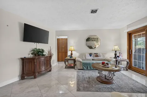 1362 SW Knollwood Drive Palm City FL 34990