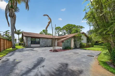 1362 SW Knollwood Drive Palm City FL 34990