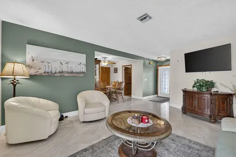 1362 SW Knollwood Drive Palm City FL 34990