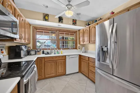 1362 SW Knollwood Drive Palm City FL 34990