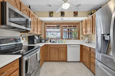1362 SW Knollwood Drive Palm City FL 34990