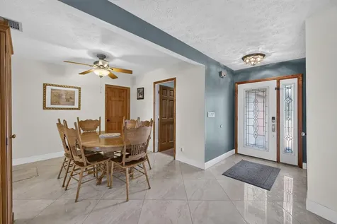 1362 SW Knollwood Drive Palm City FL 34990