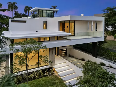 2130 S Miami Avenue Miami FL 33129