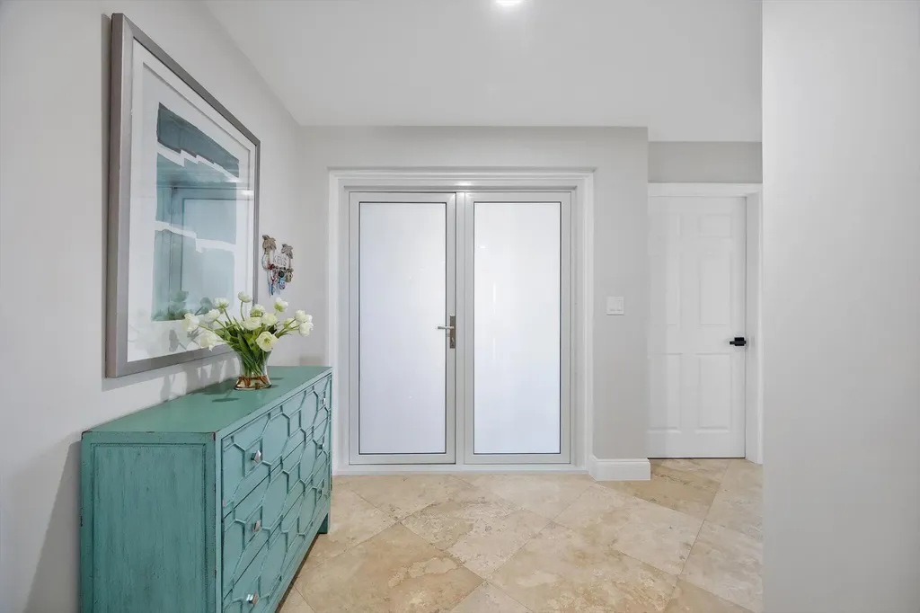615 Bayshore Drive Fort Lauderdale FL 33304