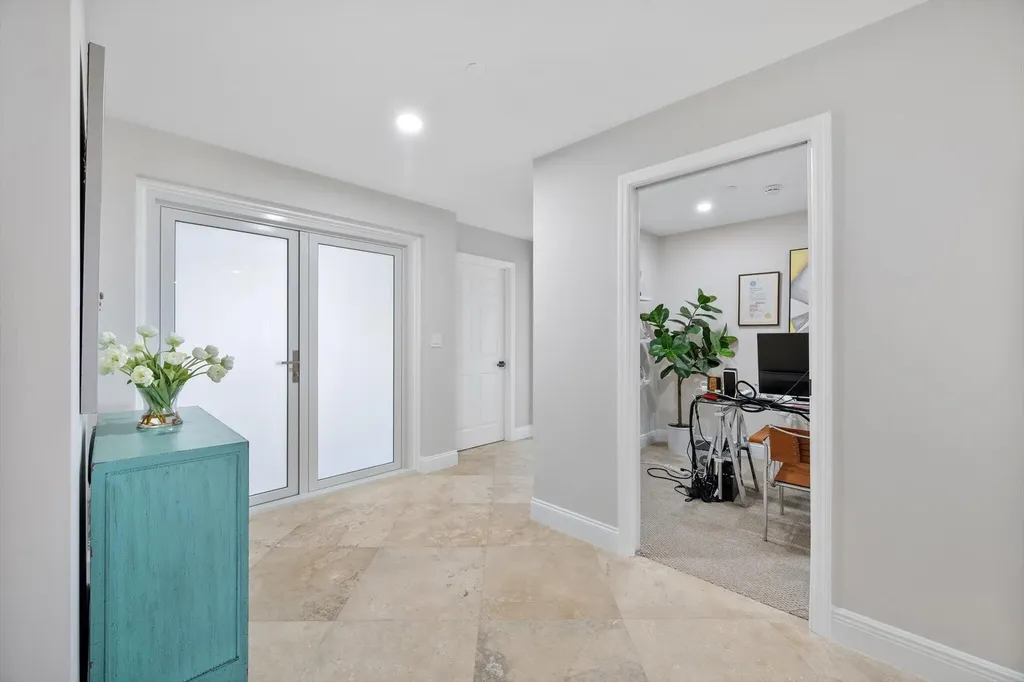 615 Bayshore Drive Fort Lauderdale FL 33304