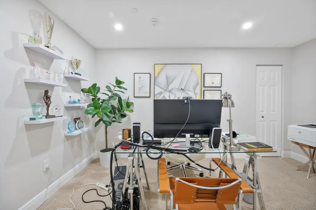 615 Bayshore Drive Fort Lauderdale FL 33304