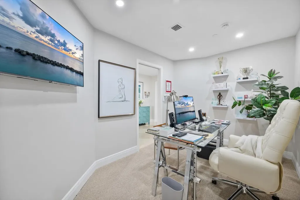 615 Bayshore Drive Fort Lauderdale FL 33304