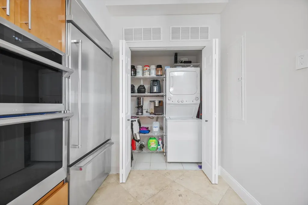 615 Bayshore Drive Fort Lauderdale FL 33304
