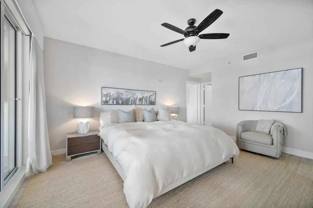 615 Bayshore Drive Fort Lauderdale FL 33304
