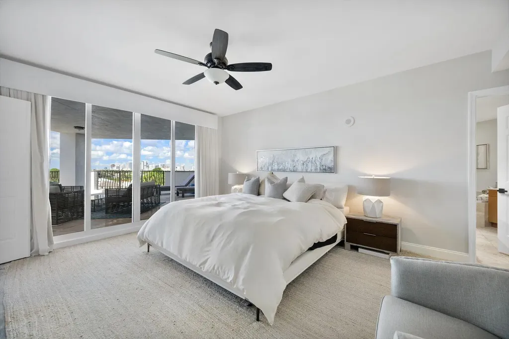 615 Bayshore Drive Fort Lauderdale FL 33304