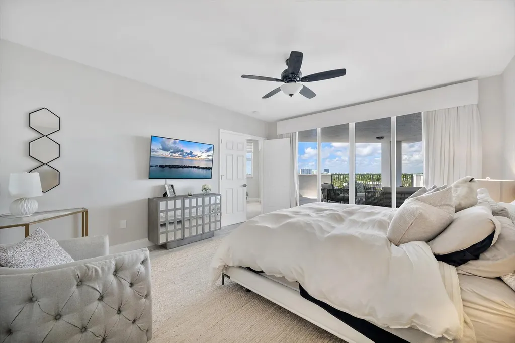 615 Bayshore Drive Fort Lauderdale FL 33304