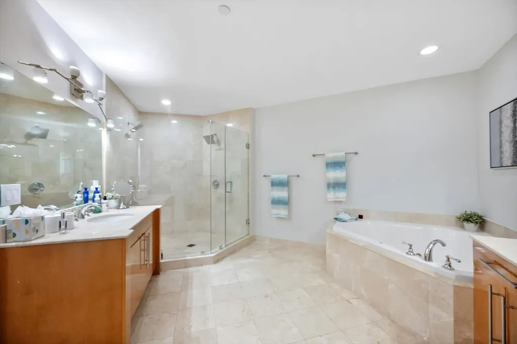 615 Bayshore Drive Fort Lauderdale FL 33304