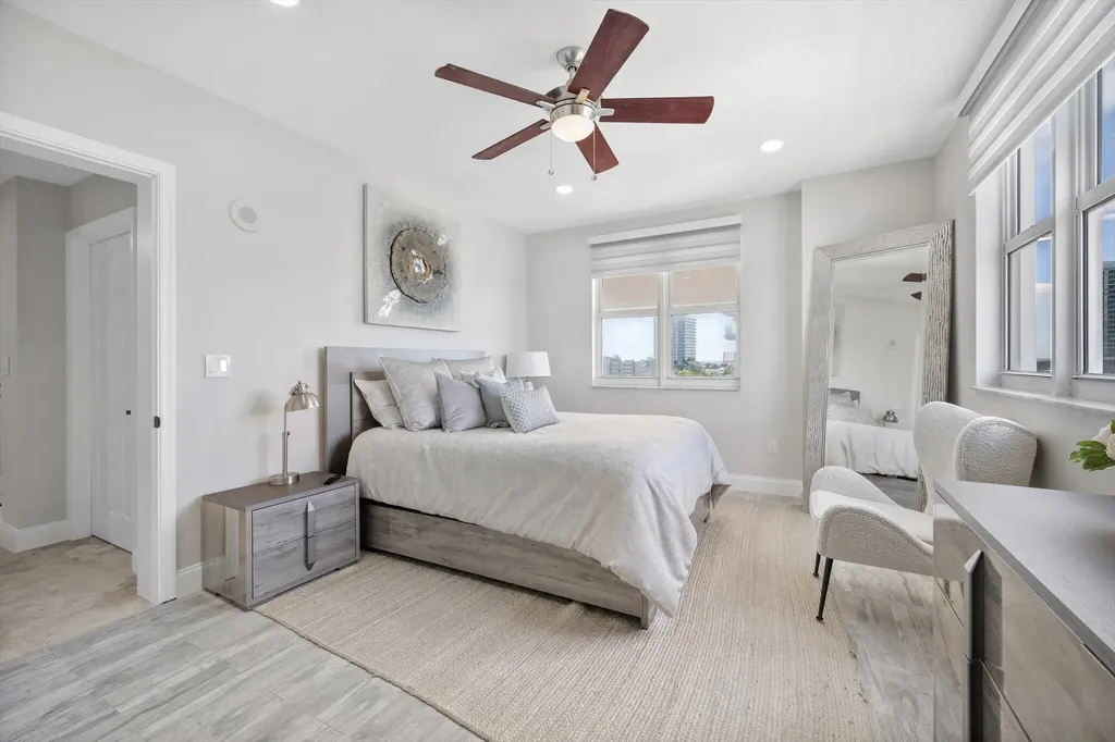 615 Bayshore Drive Fort Lauderdale FL 33304
