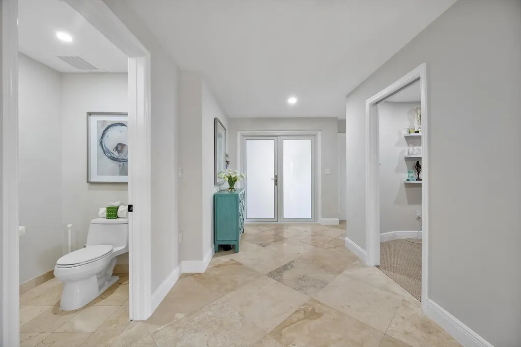 615 Bayshore Drive Fort Lauderdale FL 33304