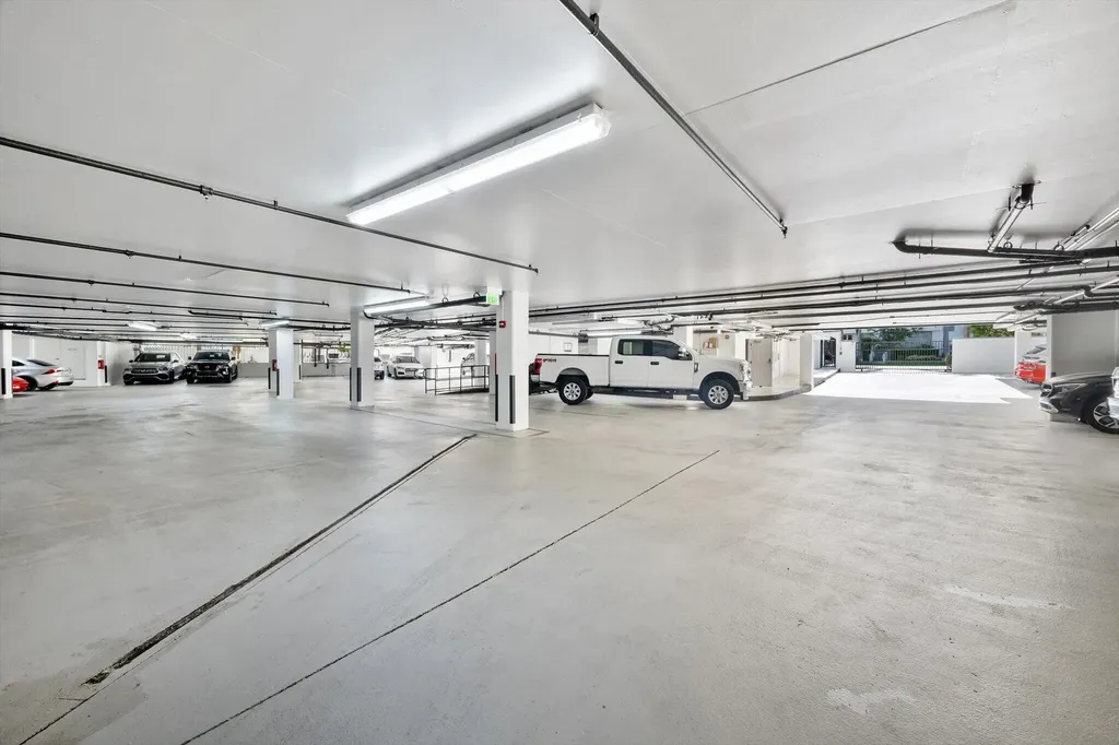 615 Bayshore Drive Fort Lauderdale FL 33304