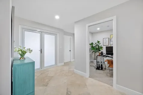 615 Bayshore Drive Fort Lauderdale FL 33304