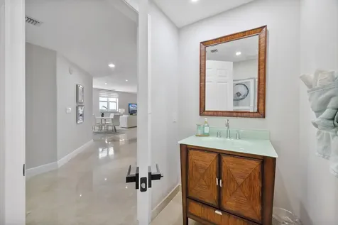 615 Bayshore Drive Fort Lauderdale FL 33304