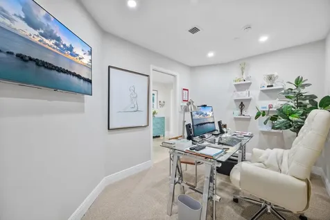 615 Bayshore Drive Fort Lauderdale FL 33304