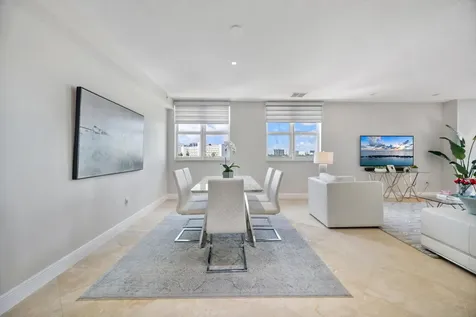 615 Bayshore Drive Fort Lauderdale FL 33304