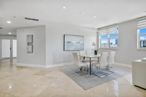 615 Bayshore Drive Fort Lauderdale FL 33304