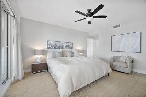 615 Bayshore Drive Fort Lauderdale FL 33304