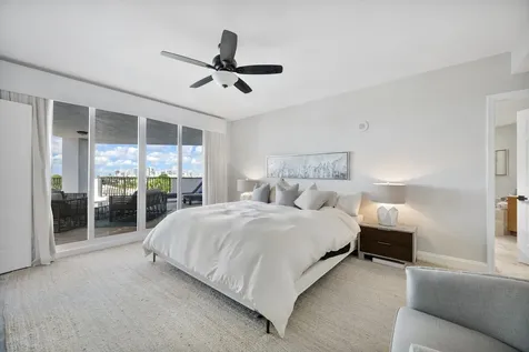 615 Bayshore Drive Fort Lauderdale FL 33304