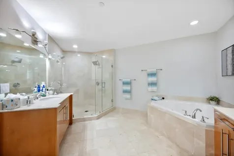 615 Bayshore Drive Fort Lauderdale FL 33304